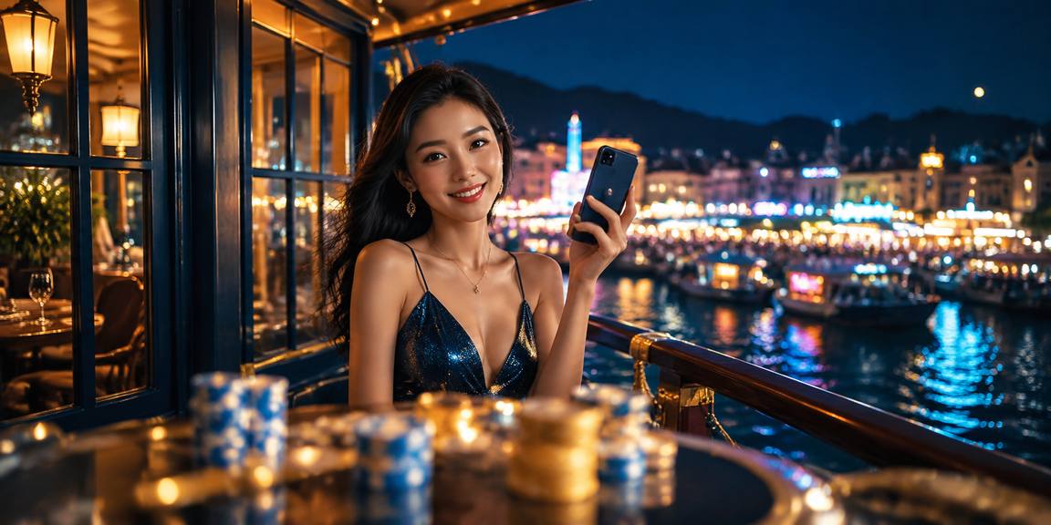 tv88 app Chúng tôi là ai và tại sao xây dựng tv88 app