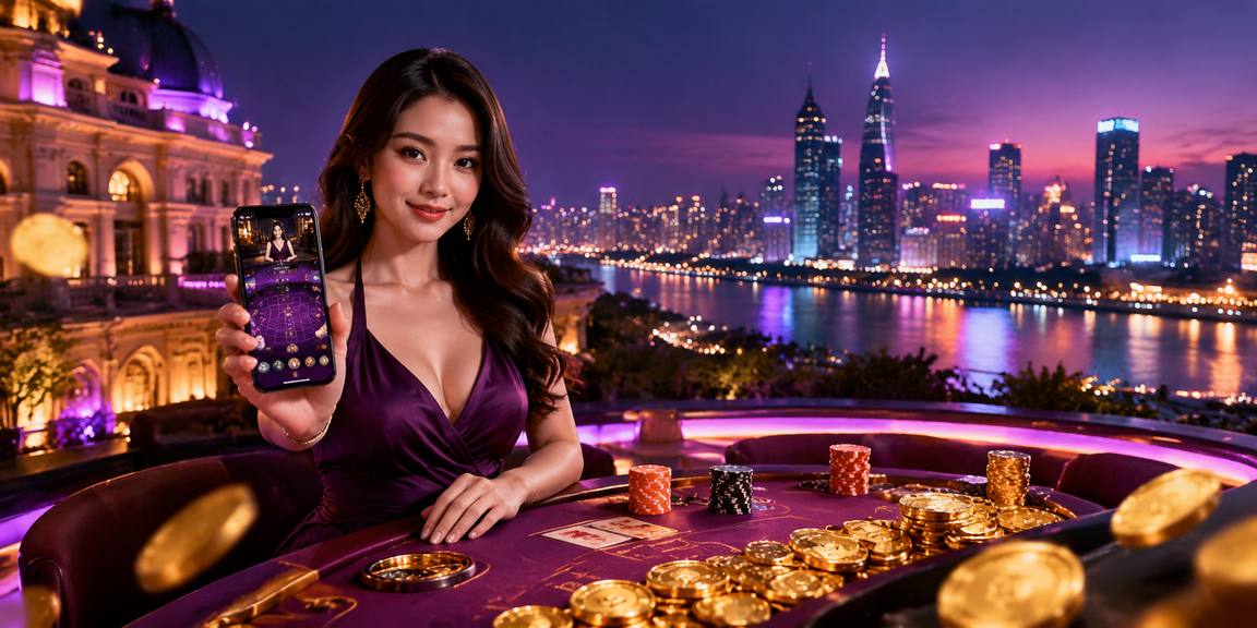 tv88 app Viettel Money Slot
