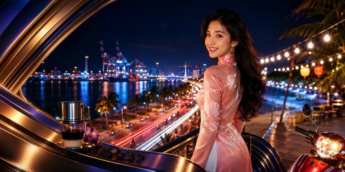 tv88 app Tài Xỉu Nhanh