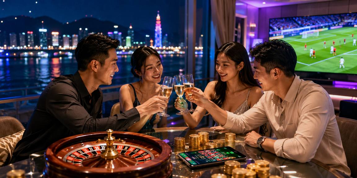 tv88 app Casino