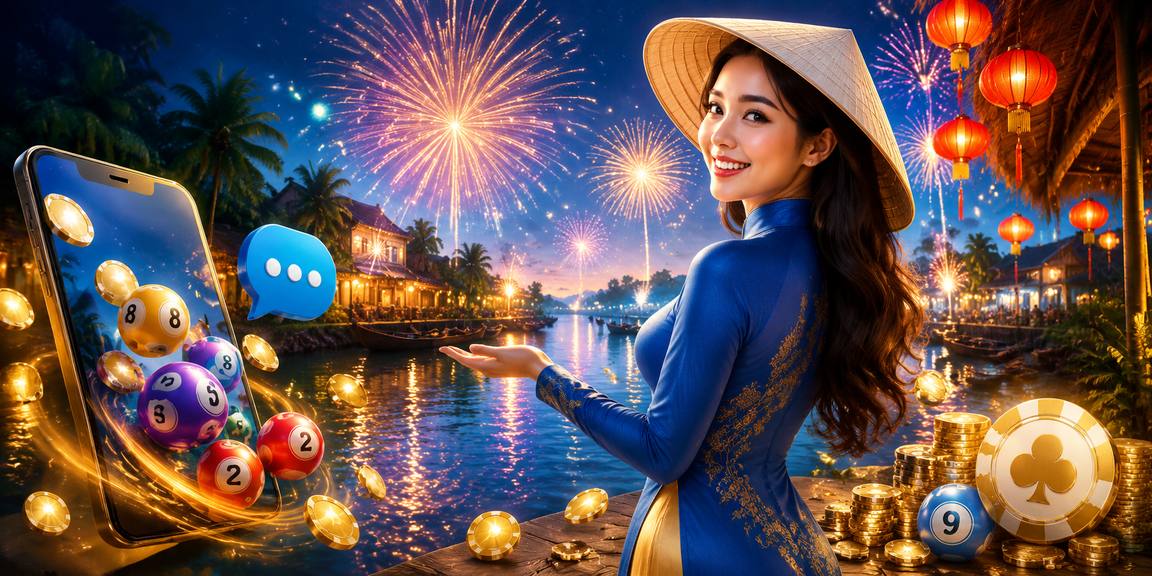 tv88 app Thể Thao
