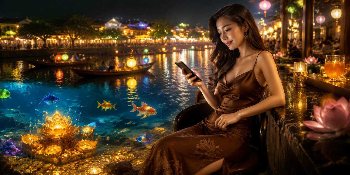 tv88 app Đăng ký tv88 app — điền thông tin, nạp tiền, vào sảnh
