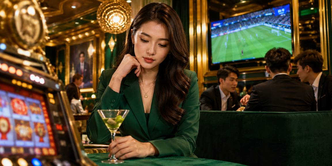 tv88 app Bàn chơi trực tiếp và slot hàng đầu tại tv88 app