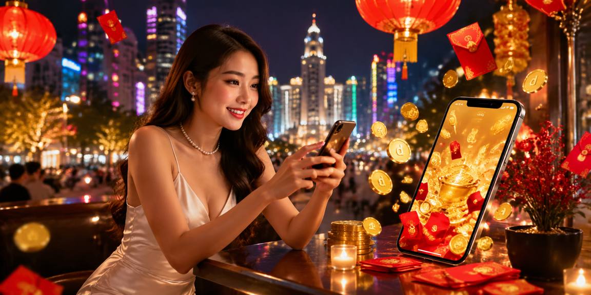 tv88 app Những gì chúng tôi mang lại trong casino tv88 app