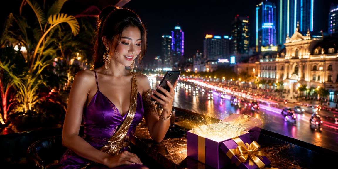 tv88 app tv88 app — nền tảng casino trực tuyến xây dựng cho người Việt